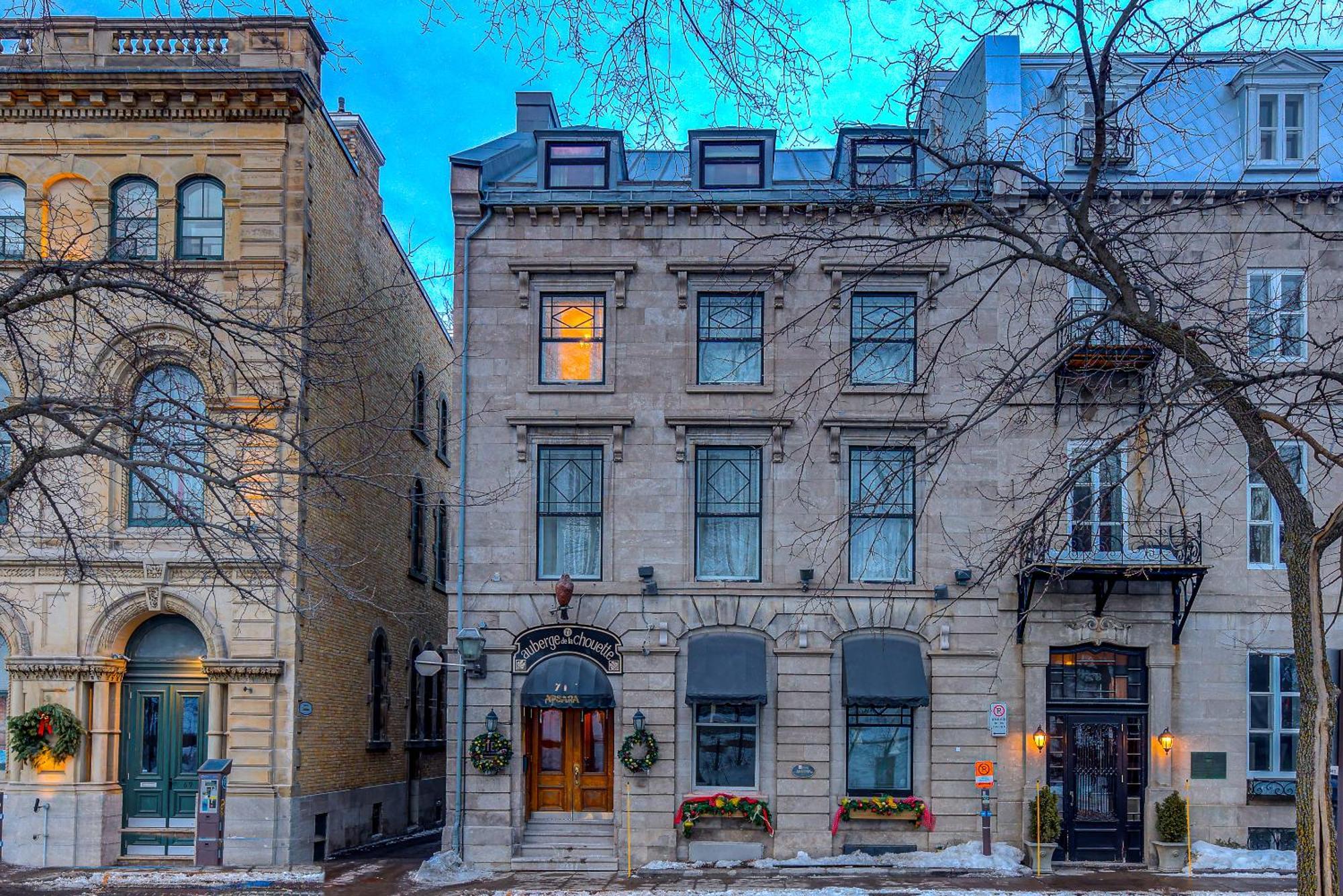 North House - Historic Two Bedroom Facing Parliament
